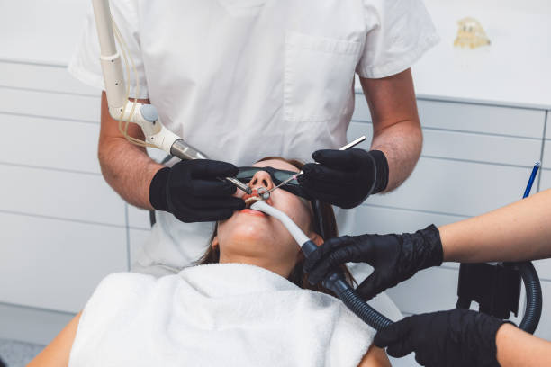  West Hamburg, PA Emergency Dentist Pros